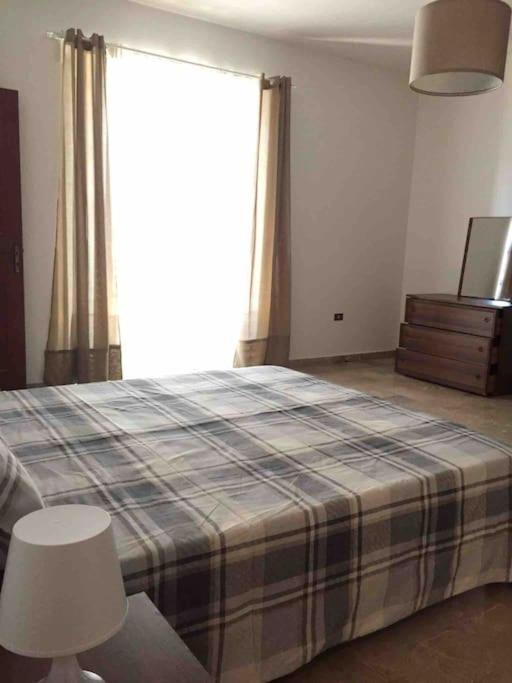 Alloggio Incantevole Storico Apartment กาโรวิญโญ ภายนอก รูปภาพ