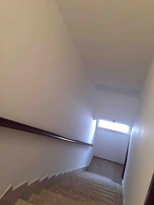 Alloggio Incantevole Storico Apartment กาโรวิญโญ ภายนอก รูปภาพ