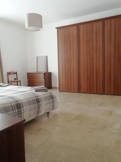 Alloggio Incantevole Storico Apartment กาโรวิญโญ ภายนอก รูปภาพ